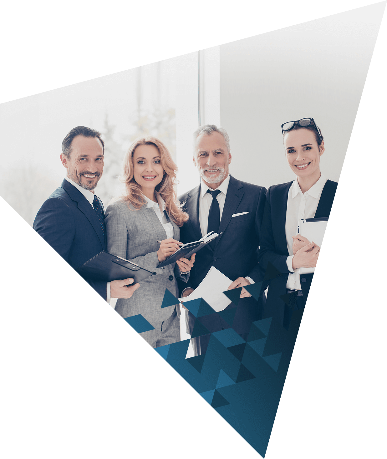 https://globaldigitalresources.com/wp-content/uploads/2019/04/img-experience.png