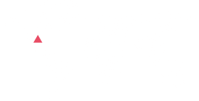 https://globaldigitalresources.com/wp-content/uploads/2019/04/img-footer-map.png