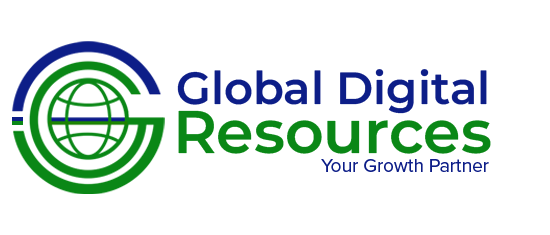 Globaldigital Resources