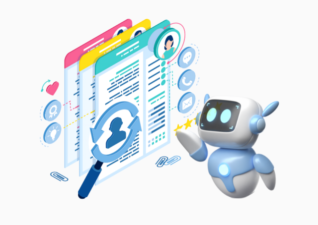 https://globaldigitalresources.com/wp-content/uploads/2024/12/f445fe0de5a39fbd83fcdb32cca81577-640x454.png